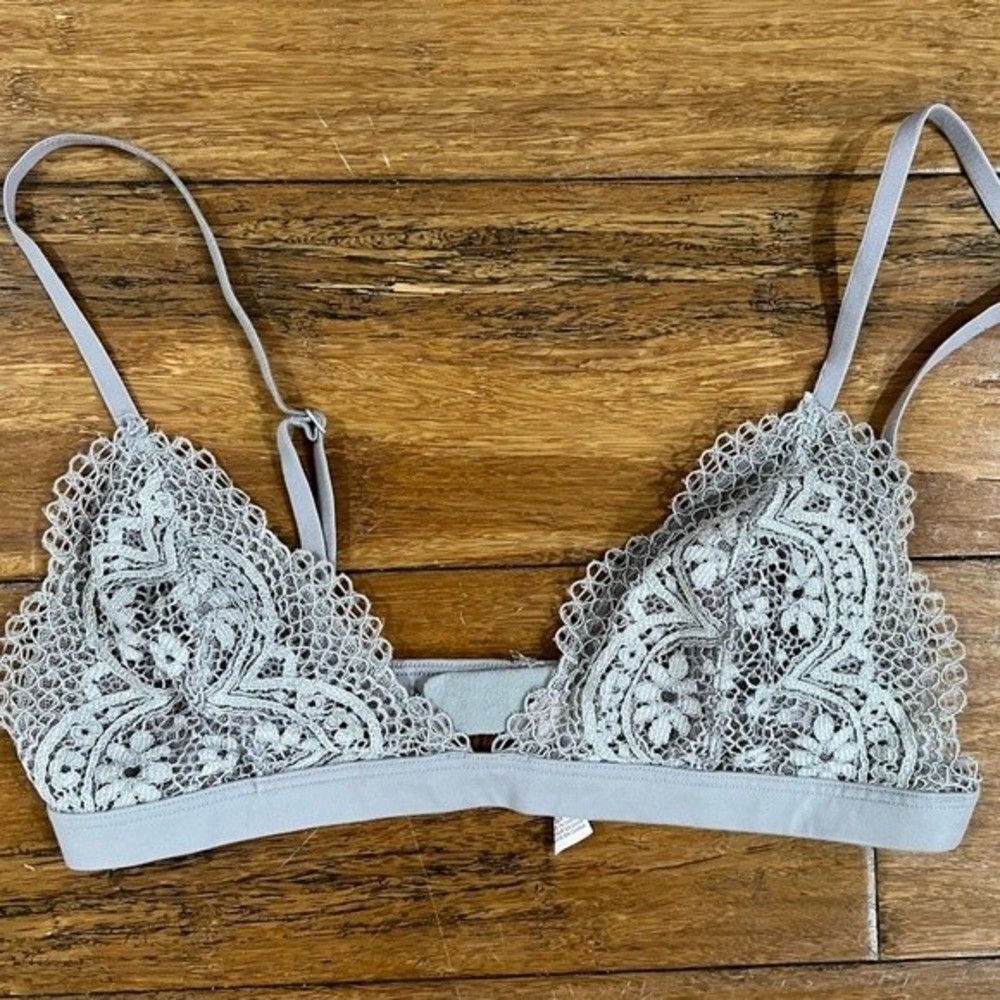 Victoria’s Secret Bralette